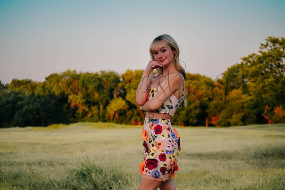 DSC_0153
