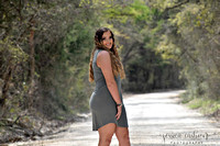 DSC_0114