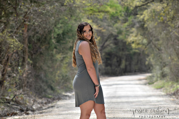 DSC_0114