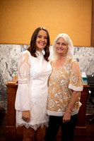 IMG_8171