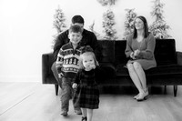 IMG_9246